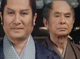 松下達夫