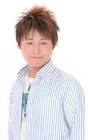 宮永恵太