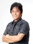 上別府仁資