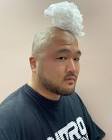長谷川俊輔