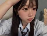 時田音々
