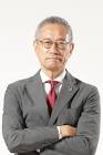 小野秀二