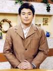 吉野真治