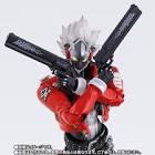 ビリー (ゼンゼロ)