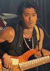 山口達也 (ジャニーズ)