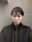 コスメティック田中
