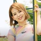 MAKO (山口真子)