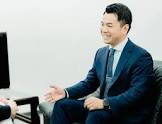 和田将弥