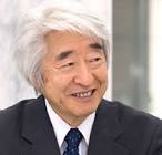 大久保明
