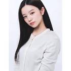 永江梨乃