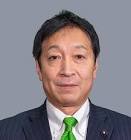 滝田敏幸