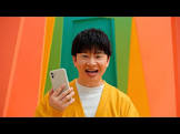 若林オードリー (Youtuber)