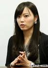 松本圭世