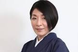 川奈まり子