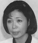 大林雅美