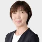 田中千代美