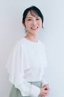 谷村美月