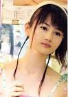 西田エリ