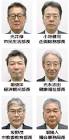 坂野茂
