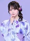 香月あむ