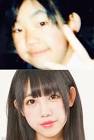 竹内桃子