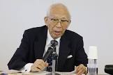 小堀桂一郎