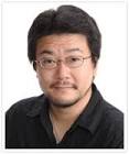 松岡大介