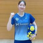 松本麻佑