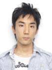 平田佳祐
