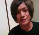 宝乃純