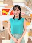 新井理沙子