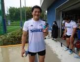 増田慶介