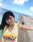 大原優乃
