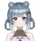 Mandi (プロゲーマー)