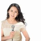 桑名涼子