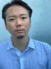 川野直輝