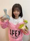 堀籠沙耶