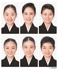 陽咲かりん