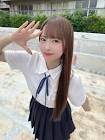 日向端ひな