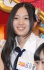 古川愛李