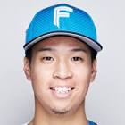 松岡洸希