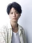 もえび (Youtuber)