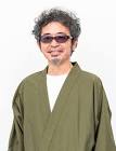 奥田民生
