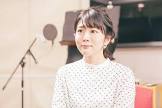 福圓美里
