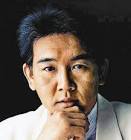 本郷直樹