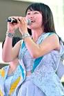 広瀬彩海