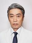 池田成志
