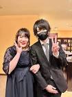 藤沢ななもんじょり