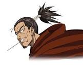 アトミック侍
