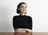 篠原ともえ